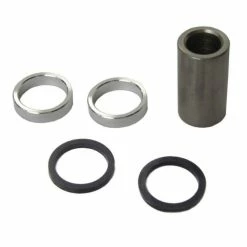 Entretoises RockShox MY05-07 Pour Amortisseur Arrière Ario/Bar/MC/Pearl