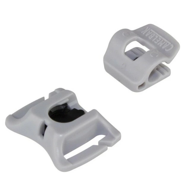 Fixation Magnétique Camelbak Tube Trap 1 Fixation Magnétique Camelbak Tube Trap