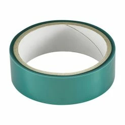 Fond De Jante Tubeless Adhésif Mavic - 43 Mm