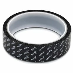 Fond De Jante Tubeless Milkit 10mx25mm