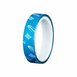 Fond De Jante Tubeless Schwalbe 887023 - [23 Mm] 10 Mètres