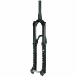 Fourche Manitou Circus Expert 100 1.5T 20mm 26" -Vélos Soldes Boutique fourche manitou circus expert 100 15t 20mm 26 2