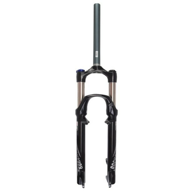 ROCKSHOX Fourche Rock Shox 30 Silver TK 26' - Disc/V-Brake 1 ROCKSHOX Fourche Rock Shox 30 Silver TK 26' - Disc/V-Brake