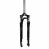 Sr-suntour Fourche SR SF16 NEX HLO 28 Noir 1.1/8 AHead Pivot 300mm 63mm