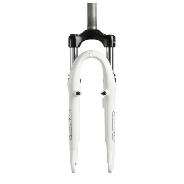 Sr-suntour Fourche SR Suntour CITY SF9 M3000-AL 20" 1 Sr-suntour Fourche SR Suntour CITY SF9 M3000-AL 20"