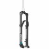 Sr-suntour Fourche SR Suntour SF18 RAIDON 34 BOOST RLR - 29" / 27.5"
