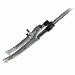 Sr-suntour Fourche SR Suntour SF9 CR-9V D 700C 28 SL180mm 1''