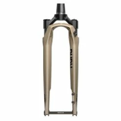 Fourche Suspendue Gravel RockShox Rudy Ultimate XPLR 700x50C 12x100mm Sable 7 Fourche Suspendue Gravel RockShox Rudy Ultimate XPLR 700x50C 12x100mm Sable -Vélos Soldes Boutique fourche suspendue gravel rockshox rudy ultimate xplr 700x50c 12x100mm sable 2