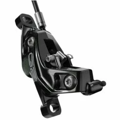 Frein à Disque Hydraulique Arrière SRAM Guide 2 Ultimate Noir -Vélos Soldes Boutique frein a disque hydraulique arriere sram guide 2 ultimate noir 1