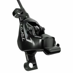 Frein à Disque Hydraulique Arrière SRAM Level Ultimate Noir 5 Frein à Disque Hydraulique Arrière SRAM Level Ultimate Noir -Vélos Soldes Boutique frein a disque hydraulique arriere sram level ultimate noir 2