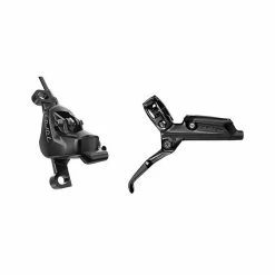 Frein à Disque Hydraulique Avant SRAM Level TLM -Vélos Soldes Boutique frein a disque hydraulique avant sram level tlm 1