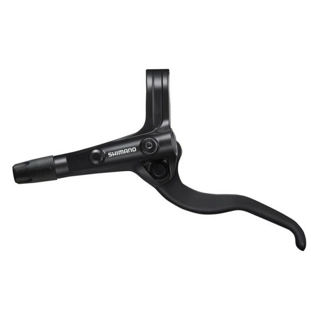 Frein à Disque Hydraulique Complet Shimano MT401/MT410 Avant 2 Frein à Disque Hydraulique Complet Shimano MT401/MT410 Avant – Image 2