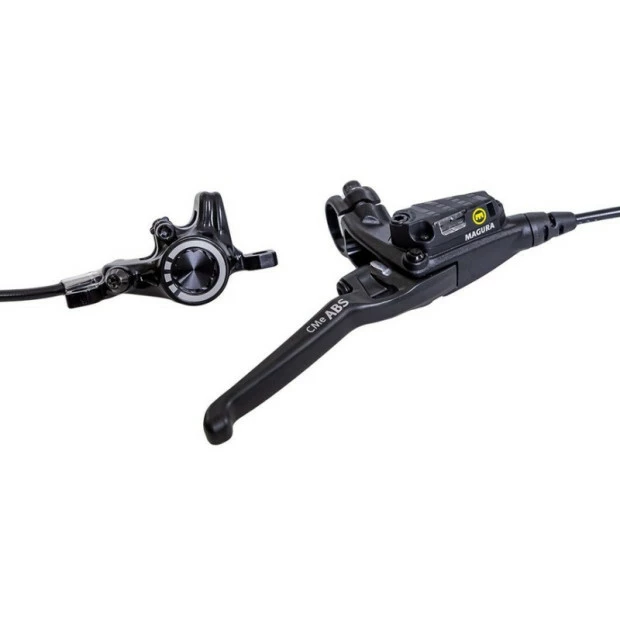Frein Arrière Magura CMe ABS 4 Doigts 1 Frein Arrière Magura CMe ABS 4 Doigts