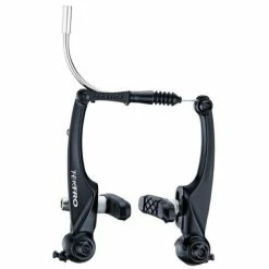 Frein V-Brake Tektro M530 Avant Ou Arrière Noir