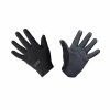 Gant Gore C3 Urban Gloves