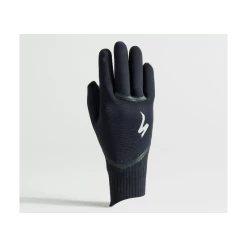 Specialized Accessoires Gant Specialized Néoprène