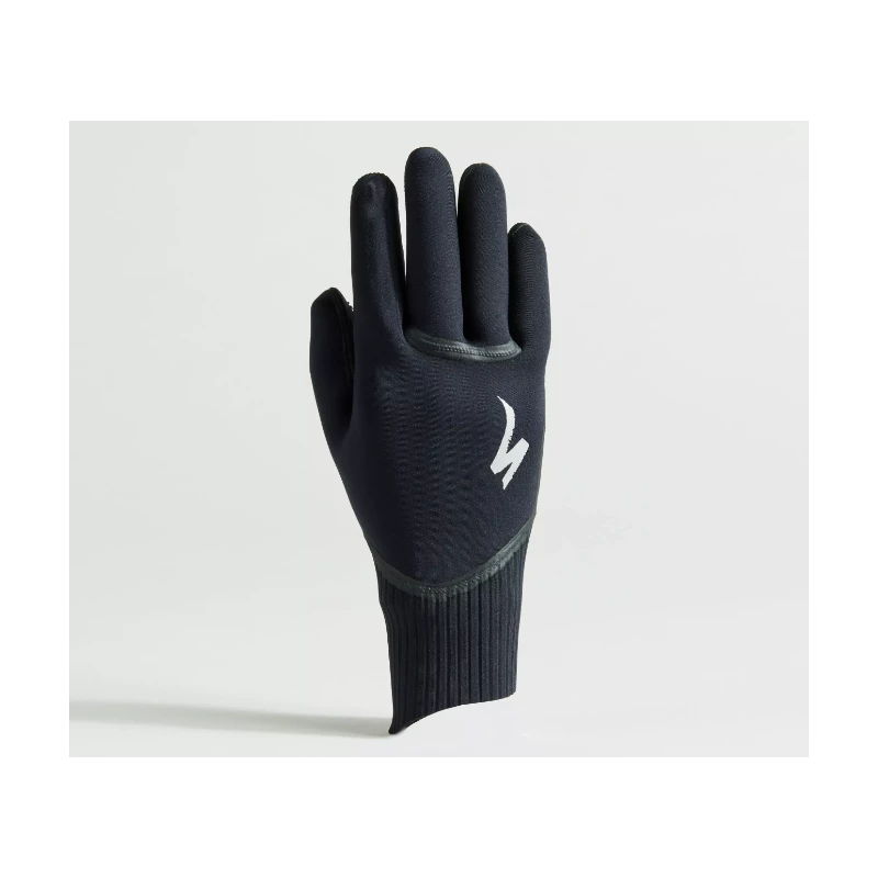 Specialized Accessoires Gant Specialized Néoprène 1 Specialized Accessoires Gant Specialized Néoprène