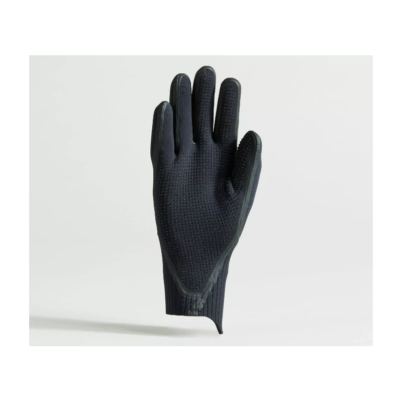Specialized Accessoires Gant Specialized Néoprène 3 Specialized Accessoires Gant Specialized Néoprène – Image 3