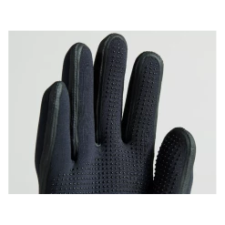 Specialized Accessoires Gant Specialized Néoprène 7 Specialized Accessoires Gant Specialized Néoprène -Vélos Soldes Boutique gant specialized neoprene 1 2