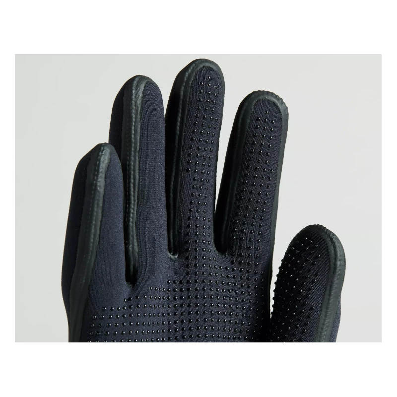 Specialized Accessoires Gant Specialized Néoprène 4 Specialized Accessoires Gant Specialized Néoprène – Image 4