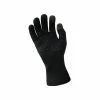 Gants DexShell Thermfit En Laine Mérinos