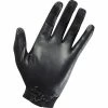Gants Fox Ascent