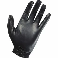 Gants Fox Ascent
