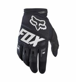 Gants Fox Dirtpaw Race