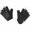 Gants Gore Bike Wear Power 2.0