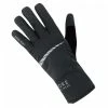 Gants Gore Bike Wear Road GTX