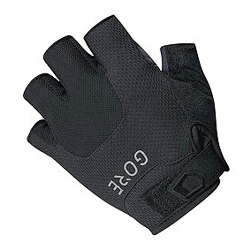 Gants Gore C5 Short Finger 2 Gants Gore C5 Short Finger – Image 2