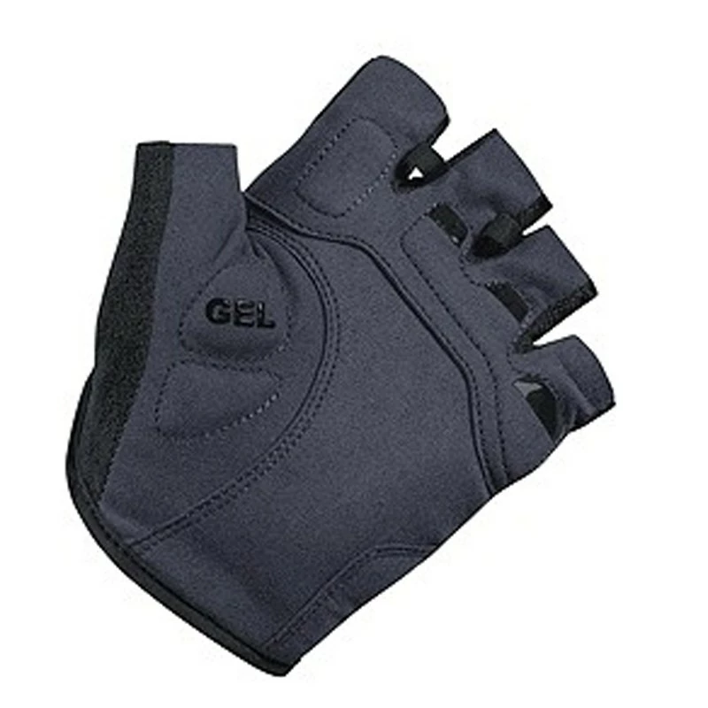 Gants Gore C5 Short Finger 1 Gants Gore C5 Short Finger