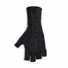 Look Textile Gants Look Aero Replica
