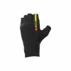 Mavic Textile Gants Mavic CXR Ultimate Glove Noir