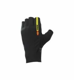 Mavic Textile Gants Mavic CXR Ultimate Glove Noir