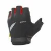 Mavic Textile Gants Mavic HC