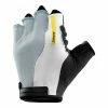 Mavic Textile Gants Mavic Ksyrium Pro