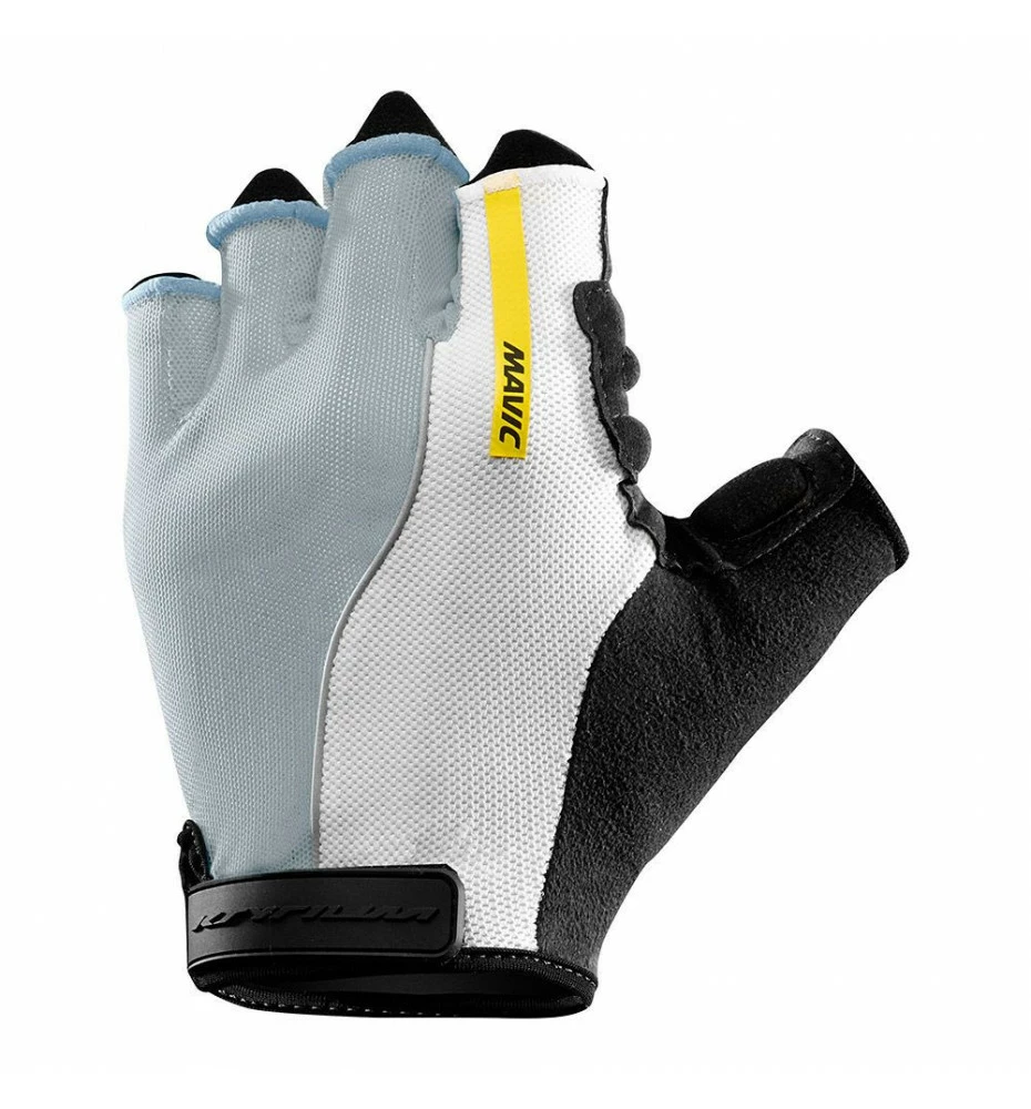 Mavic Textile Gants Mavic Ksyrium Pro 1 Mavic Textile Gants Mavic Ksyrium Pro