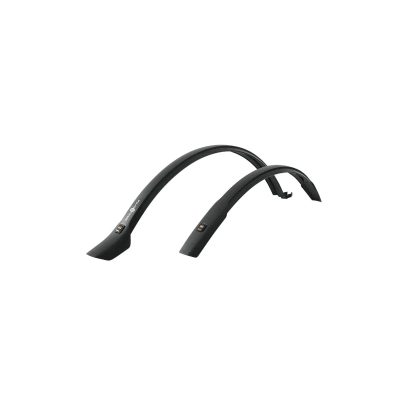 Garde-boues SKS 42 Urban 1 Garde-boues SKS 42 Urban