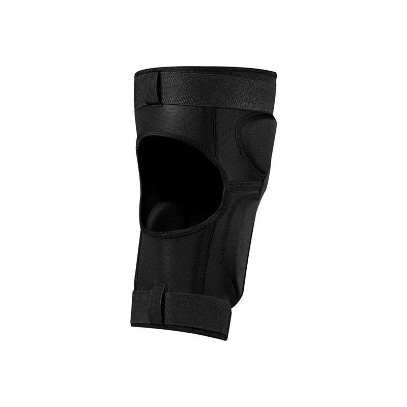 Genouillère Fox Launch Pro Knee / Shin Guard 2 Genouillère Fox Launch Pro Knee / Shin Guard – Image 2