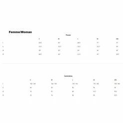 Genouilleres BBB ComfortKnee Thermofabric - Noir - BBW-93 -Vélos Soldes Boutique genouilleres bbb comfortknee thermofabric noir bbw 93 2