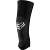 Genouillères Fox Enduro Pro Knee Guard