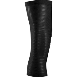 Genouillères Fox Enduro Pro Knee Guard -Vélos Soldes Boutique genouilleres fox enduro pro knee guard 1 1