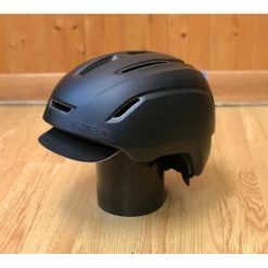 GIRO Caden LED Casque Vélo -Vélos Soldes Boutique giro caden led casque velo 2