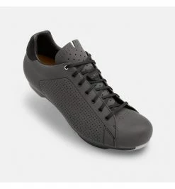 Giro Chaussure Republic LX Black Reflective