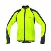 Gore Bike Wear Phantom Neon Veste Vélo