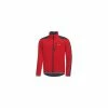 Gore C3 Gore Windstopper Phantom Veste Zip-Off