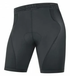 Gore Cuissard PRO+ Inner 2.0