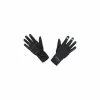 Gore Gants Thermo Windstopper