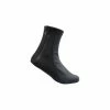 Gore Sur-chaussure Windstopper Thermo